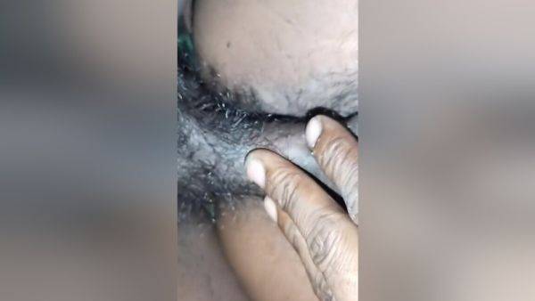 Couples Tamil Sex - desi-porntube.com - India on poweredporn.com