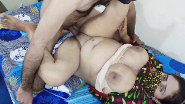 Beautiful Hindi Bhabhi And Devar - hclips.com on poweredporn.com