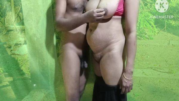 Incredible Xxx Movie Milf Amateur Craziest Show - hclips.com on poweredporn.com