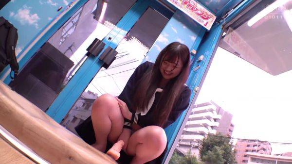 AGSP78 Nice japaneeseeee porn WOWOWOW - senzuri.tube - Japan on poweredporn.com