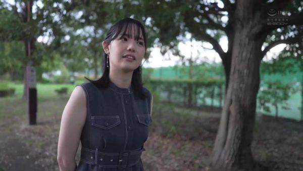 AGSP7 Good Japanese SEX BABE - senzuri.tube - Japan on poweredporn.com