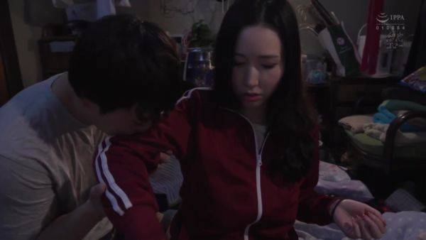 AGSP90 Cuteeeee Japanese sex OH YEAH - senzuri.tube - Japan on poweredporn.com