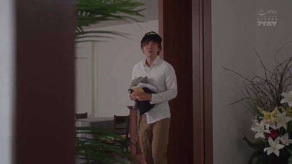 AGSP56 Awesome Japanese cool BABY - senzuri.tube - Japan on poweredporn.com