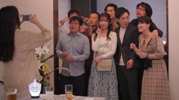 AGSP18 Cuuuuuuty asiaaan sex AHHHHH - senzuri.tube - Japan on poweredporn.com