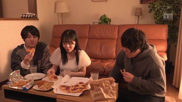 AGSP96 Nice asiaaan cool BABY - senzuri.tube - Japan on poweredporn.com