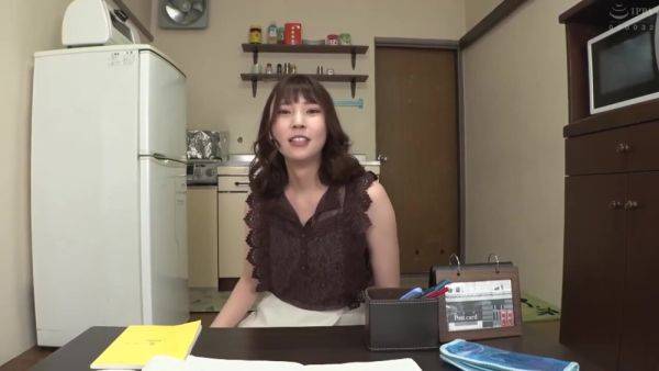 AGSP61 Cuuuuuuty asiaaan porn OH YEAH - senzuri.tube - Japan on poweredporn.com