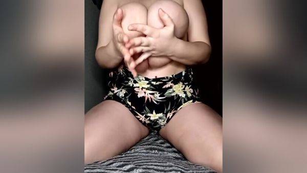 Best Xxx Video Big Tits Private Exclusive Youve Seen - hclips.com on poweredporn.com