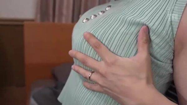 02700,A bitch is fully exposed during sex! - txxx.com on poweredporn.com