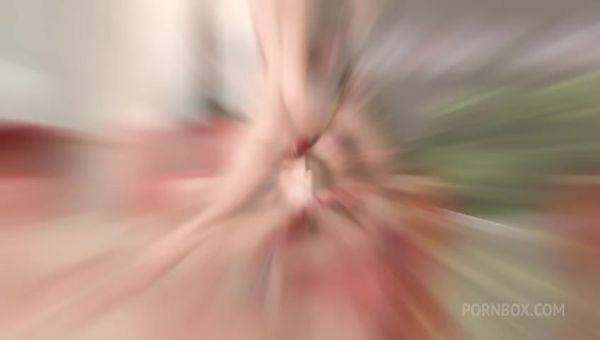 Prelude to Something - Wet - , Lily Veroni, 2on1 Deep, DAP, No Pussy, Wrecked Ass, ButtRose, Pee, Pee Drink, Creampie Swallow GIO2397 - PissVids - hotmovs.com on poweredporn.com