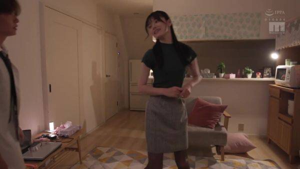 FTXE83 Awesome japaneeseeee cooooool AHHHHH - senzuri.tube - Japan on poweredporn.com