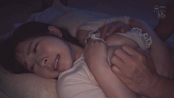 FTXE76 Cuteeeee Asian cool OH YEAH - senzuri.tube - Japan on poweredporn.com