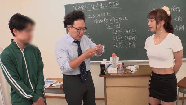 X3x3BE05C10A997D69AA2 - senzuri.tube on poweredporn.com