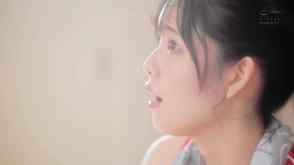 FTXE70 Nice asiaaan SEX OH YEAH - senzuri.tube - Japan on poweredporn.com