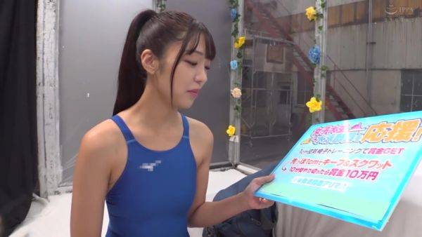 FTXE65 Cuteeeee Asian sex BABE - senzuri.tube - Japan on poweredporn.com