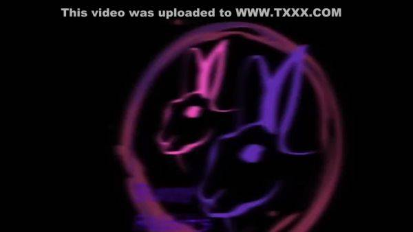 Cum Together? ( Cumshot Compilation ) 10 Min - Spirite Moon - hotmovs.com on poweredporn.com