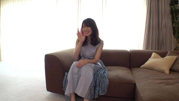 0004618_Japanese_Censored_MGS_19min - txxx.com - Japan on poweredporn.com