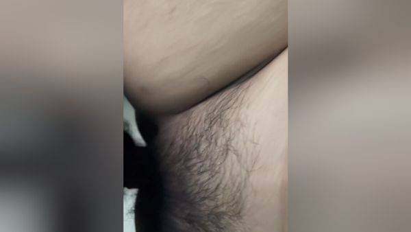 Dost Ne Party Me Jane Se Phle Choda Mujhe - desi-porntube.com on poweredporn.com