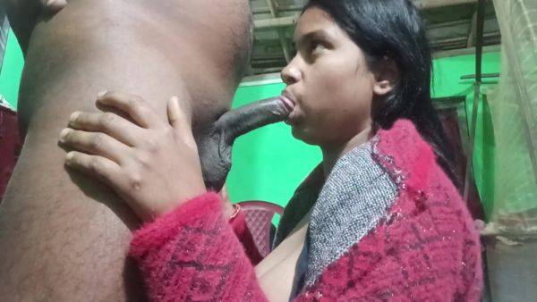 Wait Ne Land Chusa - desi-porntube.com - India on poweredporn.com