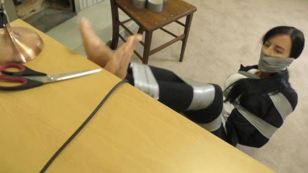 Incredible Adult Clip Milf Watch Only Here - videohdzog.com on poweredporn.com