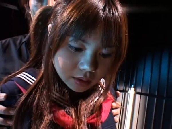 SM lesson - drtuber.com - Japan on poweredporn.com