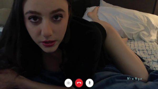 Incredible Adult Movie Big Tits Craziest , Its Amazing - upornia.com on poweredporn.com