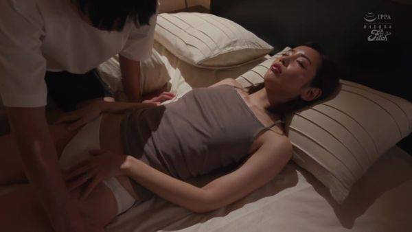 FTXE10 Awesome asiaaan cool BABE - senzuri.tube - Japan on poweredporn.com