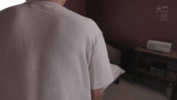 FTXE20 Cuuuuuuty asiaaan sex WOWOWOW - senzuri.tube - Japan on poweredporn.com