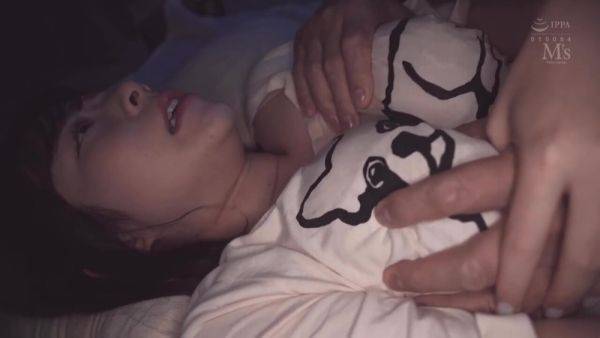 FTXE5 Nice Japanese porn OH YEAH - senzuri.tube - Japan on poweredporn.com