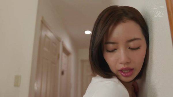 FTXE11 Cuteeeee asiaaan cooooool AHHHHH - senzuri.tube - Japan on poweredporn.com