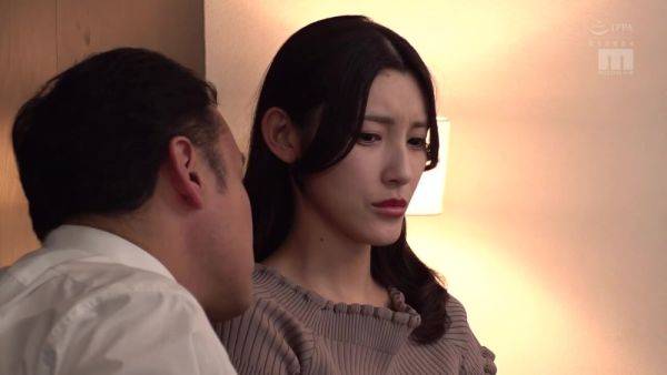 FTXE43 Awesome japaneeseeee cool AHHHHH - senzuri.tube - Japan on poweredporn.com