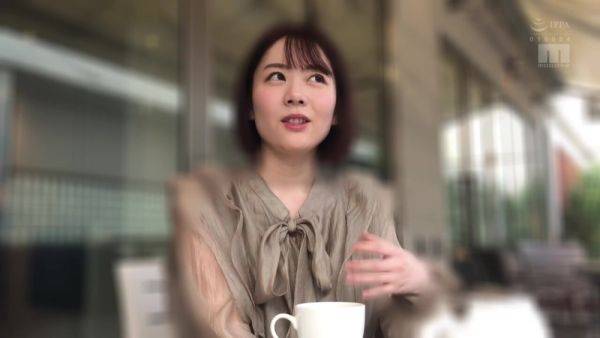 FTXE63 Cuteeeee asiaaan cooooool AHHHHH - senzuri.tube - Japan on poweredporn.com