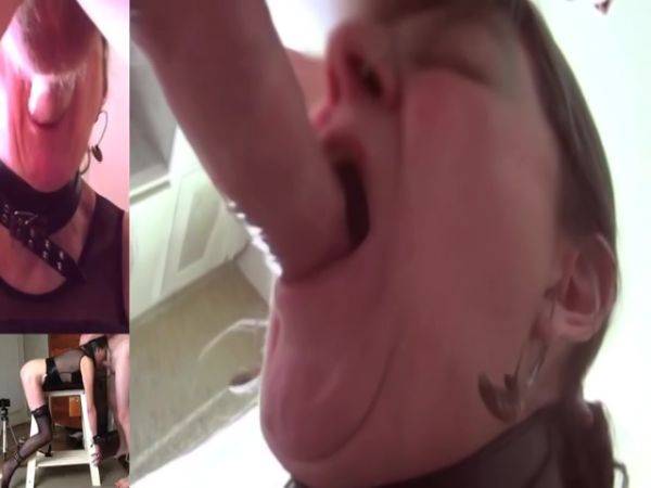 Excellent Porn Movie Big Dick Amateur Great Ever Seen - hclips.com on poweredporn.com