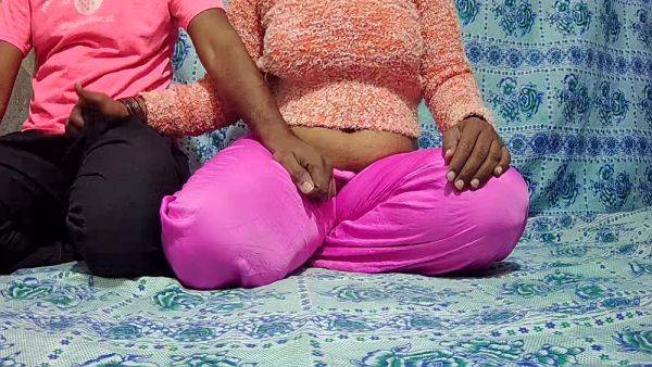 Fabulous Porn Clip Hd Exclusive Incredible Full Version - hclips.com on poweredporn.com