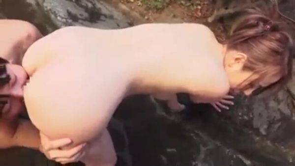 07262,Lewd SEX with exposed breasts! - hclips.com - Japan on poweredporn.com