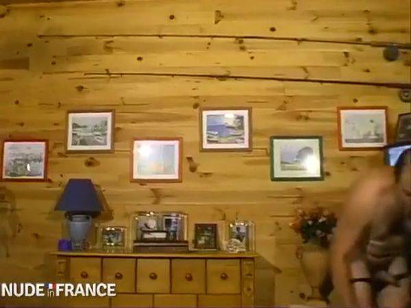 Come On Lets Fuck Her! - hotmovs.com on poweredporn.com