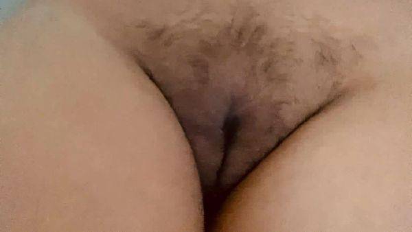 Crazy Adult Video Solo Amateur Watch Like In Your Dreams - hclips.com on poweredporn.com