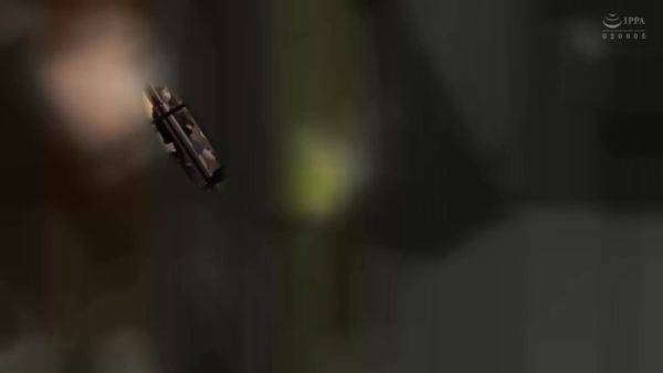 0004370_Japanese_Censored_MGS_19min - txxx.com - Japan on poweredporn.com