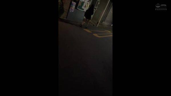 0004373_Japanese_Censored_MGS_19min - txxx.com - Japan on poweredporn.com