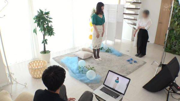 0004378_Japanese_Censored_MGS_19min - txxx.com - Japan on poweredporn.com