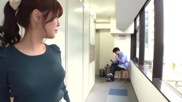 0004368_Japanese_Censored_MGS_19min - txxx.com - Japan on poweredporn.com