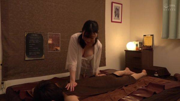 0004380_Japanese_Censored_MGS_19min - txxx.com - Japan on poweredporn.com