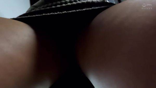 0004379_Japanese_Censored_MGS_19min - txxx.com - Japan on poweredporn.com