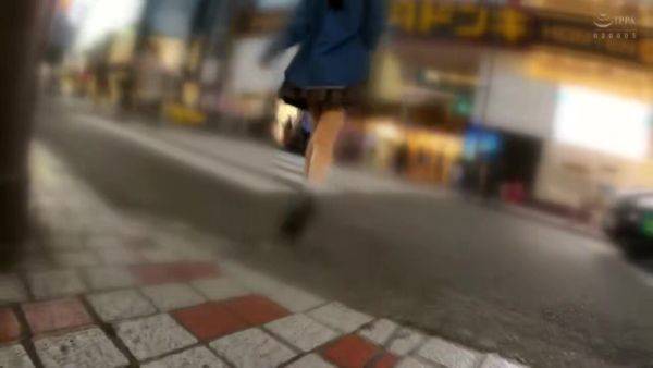 0004365_Japanese_Censored_MGS_19min - txxx.com - Japan on poweredporn.com