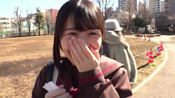 0004375_Japanese_Censored_MGS_19min - txxx.com - Japan on poweredporn.com