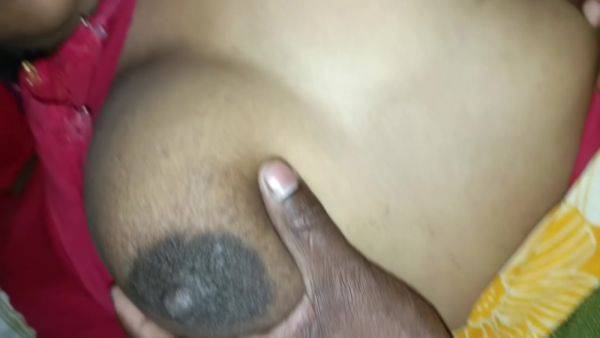 After A Long Time Enjoyed Pussy Very Much - Savita Bhabhi - desi-porntube.com on poweredporn.com