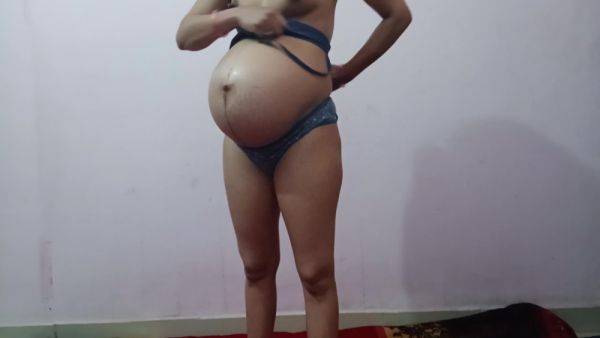 Amazing Porn Clip Solo Watch Unique With Devar Bhabhi - desi-porntube.com on poweredporn.com