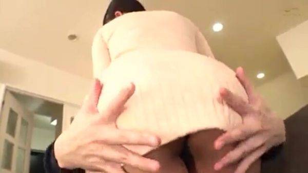 02217,Thrilling and intense erotic play - senzuri.tube on poweredporn.com