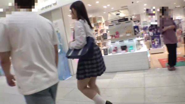 0002711_ニホンの女性が隠しカメラされるアクメのパコパコ - upornia.com - Japan on poweredporn.com