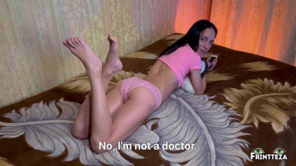 Incredible Xxx Video Milf Best , Take A Look - videomanysex.com on poweredporn.com