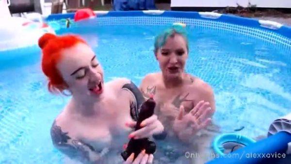 Big boobs girl busty webcam nice - drtuber.com on poweredporn.com